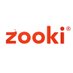 Zooki (@yourzooki) Twitter profile photo Zooki (@yourzooki) Twitter profile photo