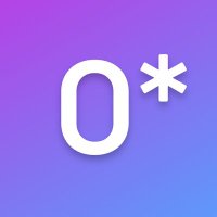 NS (@northernsymbol) 's Twitter Profile