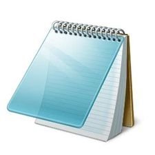 DatEmage's profile picture. 