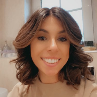 MissWard_2's profile picture. 👩🏽‍🏫 Primary school teacher in Glasgow