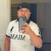 Gilberto (@gilbert35472396) Twitter profile photo Gilberto (@gilbert35472396) Twitter profile photo