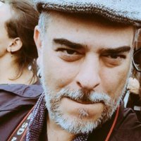 Alfredo Figueroa Fernández(@FigueroaAlfredo) 's Twitter Profile Photo