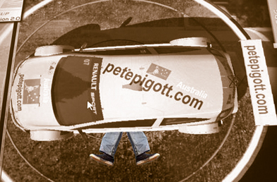 Top_Gear_Blog's profile picture. Top Gear Blog & Auto writer/race driver & a member of the Lotus Club Sydney