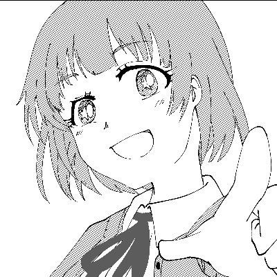 るぷさんのプロフィール画像