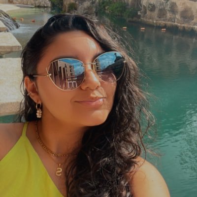 happydesigner01's profile picture. Viajar a cualquier lugar 📈🤤🤩🙌🏽 Fashion designer 🧵💗