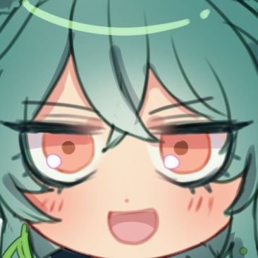 willoh ♞ (hiatus)さんのプロフィール画像