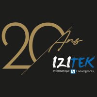 Izitek (@izitekcom) 's Twitter Profile