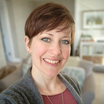 mmsykes_100's profile picture. Based in Northumberland 🌿