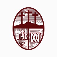 Hdad. del Calvario (@hdad_calvario) 's Twitter Profile