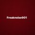 freaknoise901 (@freaknoise901) Twitter profile photo