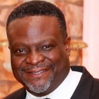 norbeckchurch's profile picture. Progressive expository preaching community congregation. Fueled by love, compassion and authentic hospitality