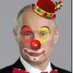 CapMrkt KGB (@capmarketkgb) Twitter profile photo CapMrkt KGB (@capmarketkgb) Twitter profile photo