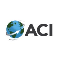 American Conference Institute(@ACI_Conferences) 's Twitter Profileg