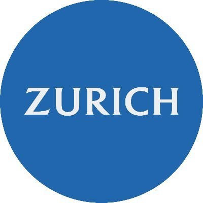 Zurich France