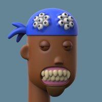 Gucci Tortilla (@gucci_tortilla) 's Twitter Profile