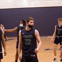 Jack Murphy (@jackmurphy34_) 's Twitter Profile