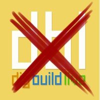 Six Sided Shapes/Dig Build Live (@sixsidedshapes) Twitter profile photo