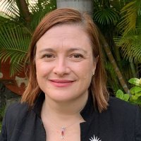 Tanya Monro (@tanyamonro) 's Twitter Profile Photo Tanya Monro (@tanyamonro) 's Twitter Profile Photo