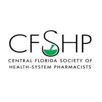 CFSHP(@CFSHPOfficial) 's Twitter Profile Photo