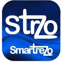 Smartrezo (@smartrezo) 's Twitter Profile Photo