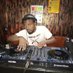 Hitilafu Selector (@hitilafu_dj) Twitter profile photo Hitilafu Selector (@hitilafu_dj) Twitter profile photo