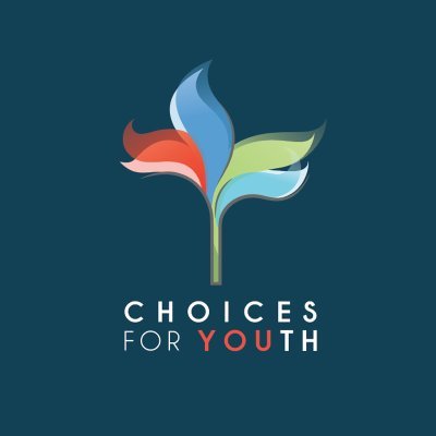 Choices for Youth is a non-profit, charitable, community-based agency that provides housing and lifestyle development supports to youth in St. John’s, NL.