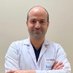 👁️Dr.Firas Şimşek👁️ (@drfirassimsek) Twitter profile photo 👁️Dr.Firas Şimşek👁️ (@drfirassimsek) Twitter profile photo
