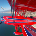 Isaac Sinclair - @isjsinclair - Twitter