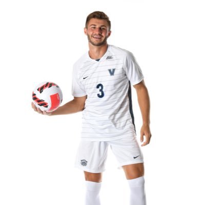 Anthony Dragisics athlete profile head shot