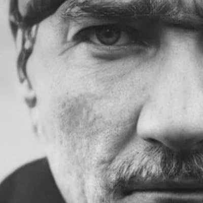 SerdarYarsuvat's profile picture. 