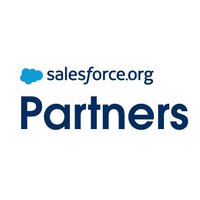 SalesforceOrgPartner(@SFDOPartners) 's Twitter Profile Photo