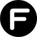 THE FAMILIE (@thefamilie_) Twitter profile photo THE FAMILIE (@thefamilie_) Twitter profile photo
