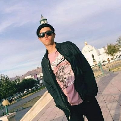 OmarfromMarz's profile picture. Always horny asf