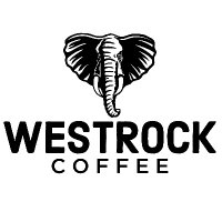 Westrock Coffee Company (@westrockcoffee) 's Twitter Profile