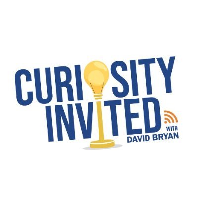 @curiosityinvtd