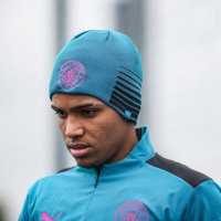 Kayky chagas (@kaykysc2k) 's Twitter Profile