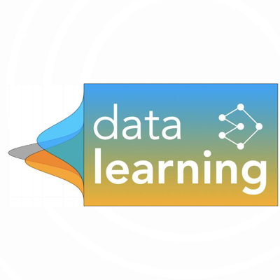 Data Learning Working Group