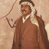 ازمــه و تعدي 🤙🏼 (@xi_500) 's Twitter Profile