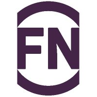 FiscalNote (@fiscalnote) 's Twitter Profile Photo