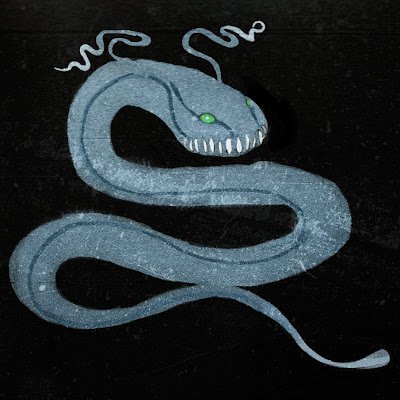 DaOnlyBanana's profile picture. 