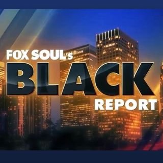 The original, live, interactive-streaming channel for the most culturally relevant black news, views, and opinions.
WEEKDAYS at 6p ET/3p PT on @foxsoul