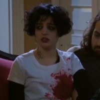 annen Eylem🐊 (@4nn3nn) 's Twitter Profile