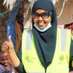 fartun Nur Ahmed (@fartuunnuurahm2) Twitter profile photo fartun Nur Ahmed (@fartuunnuurahm2) Twitter profile photo