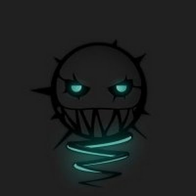 Tomy69696's profile picture. Idk