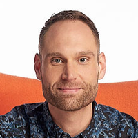 Ryan Engley (@ryan_engley) 's Twitter Profile