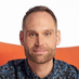 Ryan Engley (@ryan_engley) Twitter profile photo Ryan Engley (@ryan_engley) Twitter profile photo