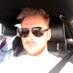 Stuart Sweeney (@stuartsweeney18) Twitter profile photo Stuart Sweeney (@stuartsweeney18) Twitter profile photo