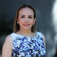 Martha Mercado (@marthamercadorm) 's Twitter Profile