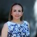 Martha Mercado (@marthamercadorm) Twitter profile photo Martha Mercado (@marthamercadorm) Twitter profile photo