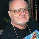 Richard McInnes - @Tarentumite - Twitter